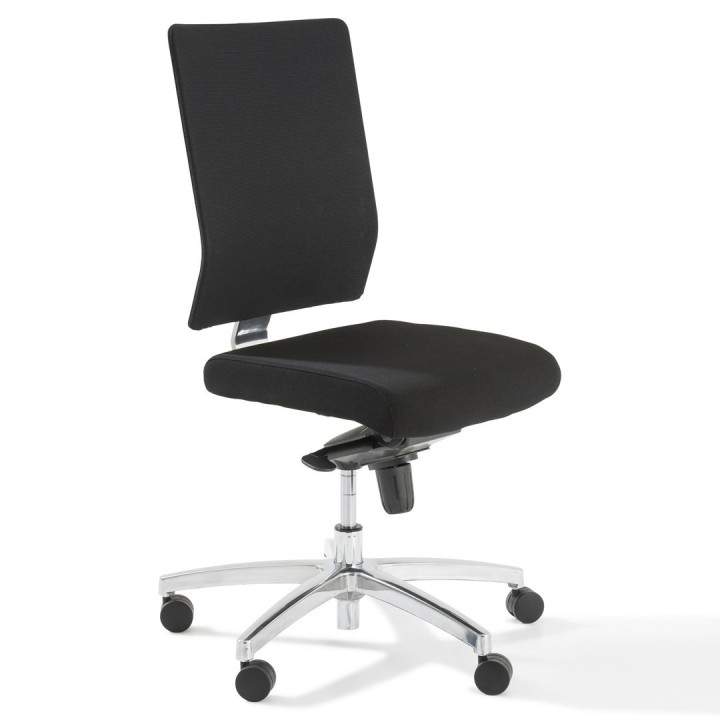 Fauteuil de bureau Axo Synchrone