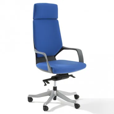 Fauteuil de bureau Spark