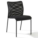 Chaise visiteur FARO