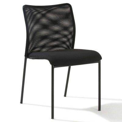 Chaise visiteur FARO