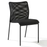 Chaise visiteur FARO