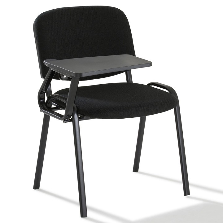 Chaise conférence porto avec tablette rabattable | Gosto