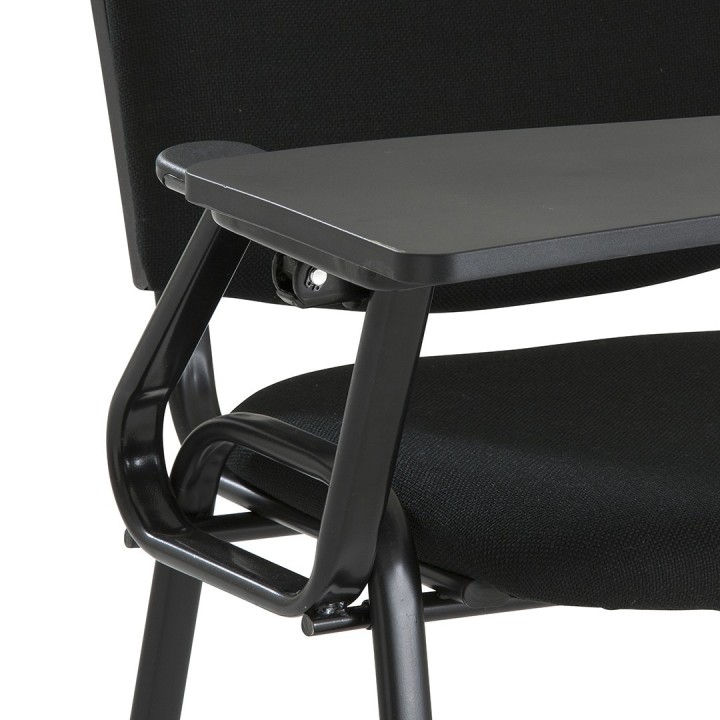 Chaise conférence porto avec tablette rabattable | Gosto