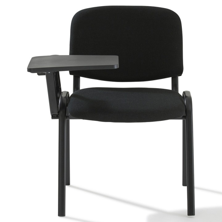 Chaise conférence porto avec tablette rabattable | Gosto