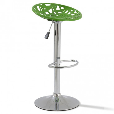 Tabouret de bar Graff
