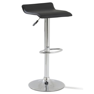Tabouret de bar ZENITH design - Fauteuil de bureau - Gosto