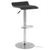 Tabouret de bar ZENITH