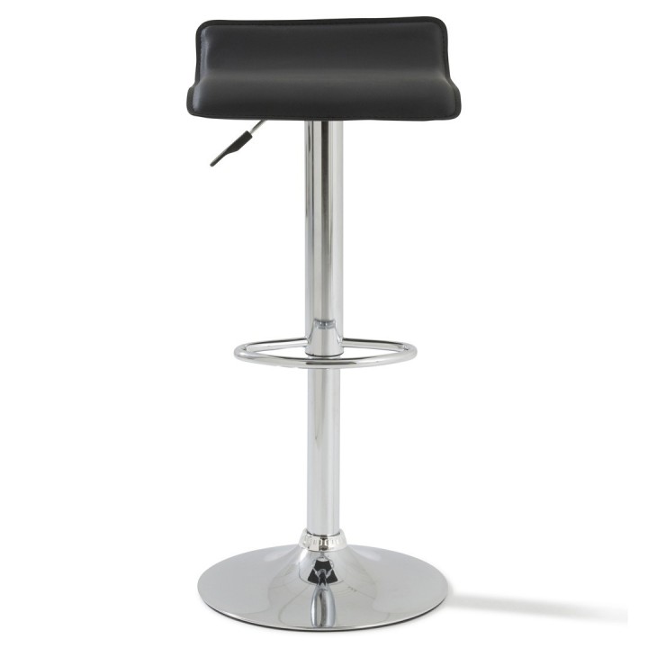 Tabouret de bar ZENITH design - Fauteuil de bureau - Gosto