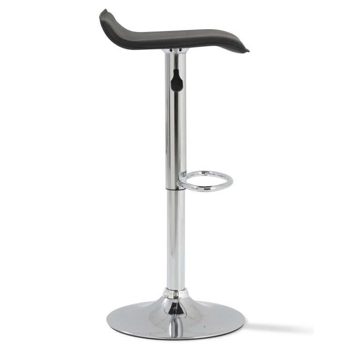 Tabouret de bar ZENITH design - Fauteuil de bureau - Gosto