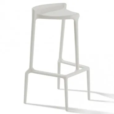 Tabouret de bar Happy 490