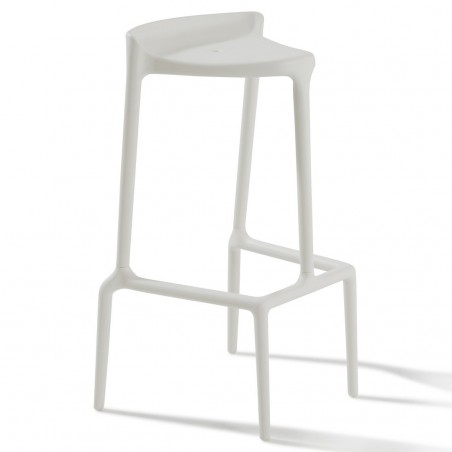 Tabouret de bar Happy 490