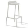 Tabouret de bar Happy 490