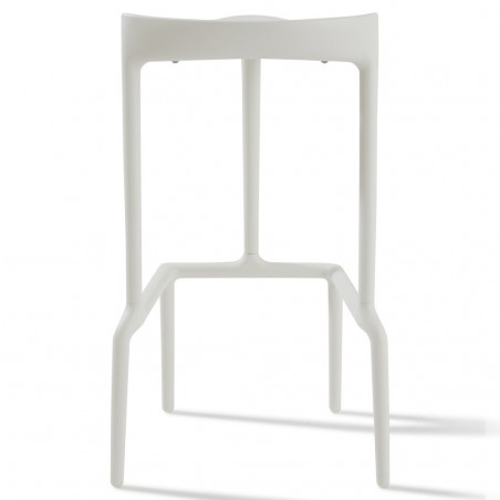 Tabouret de bar Happy 490