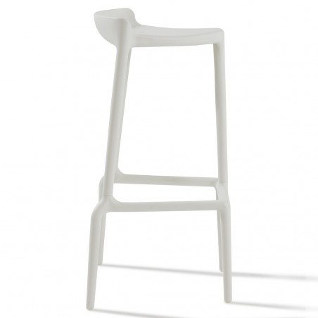 Tabouret de bar Happy 490