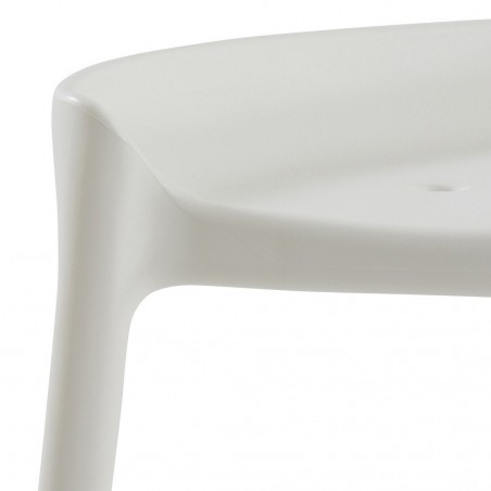 Tabouret de bar Happy 490