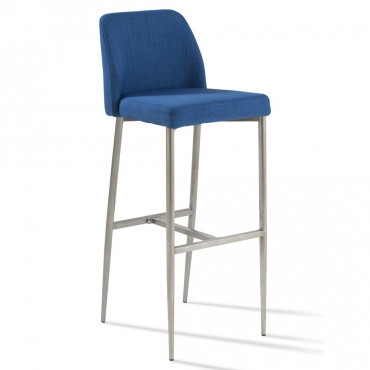 Chaise haute victoria