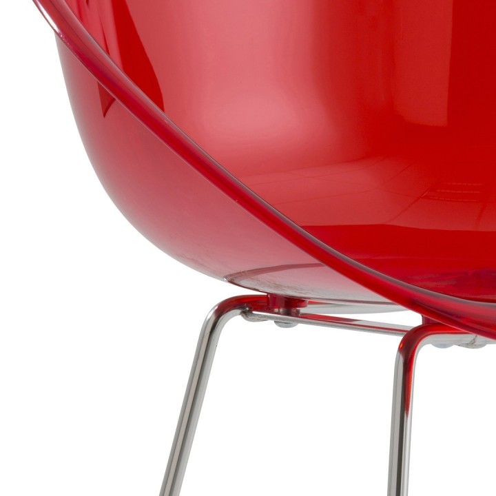 Tabouret de Bar design Gliss-Gosto