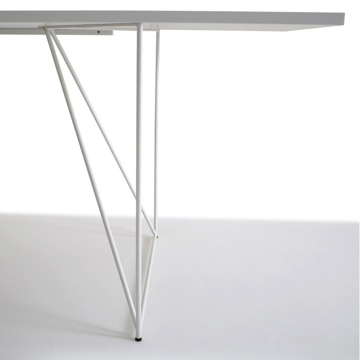 Bureau de Direction Design Gamme ARCHI - Gosto