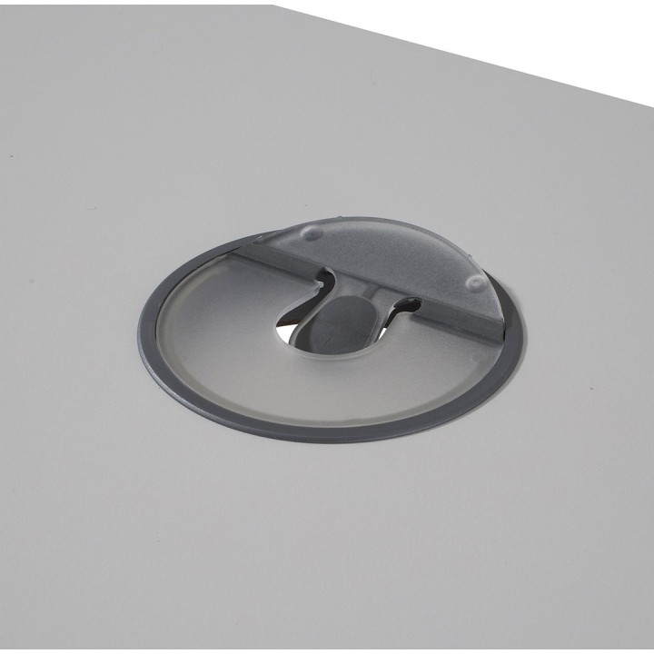Bureau de Direction Design Gamme ARCHI - Gosto