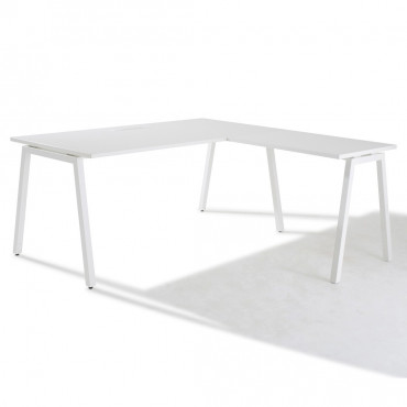 Bureau d'angle 640789