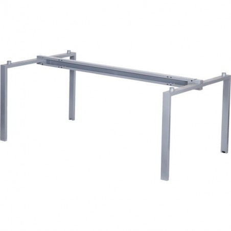 porteur metal pas cher