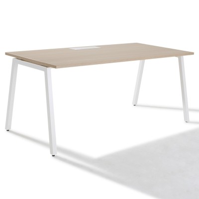 Bureau Droit - Gamme Actea
