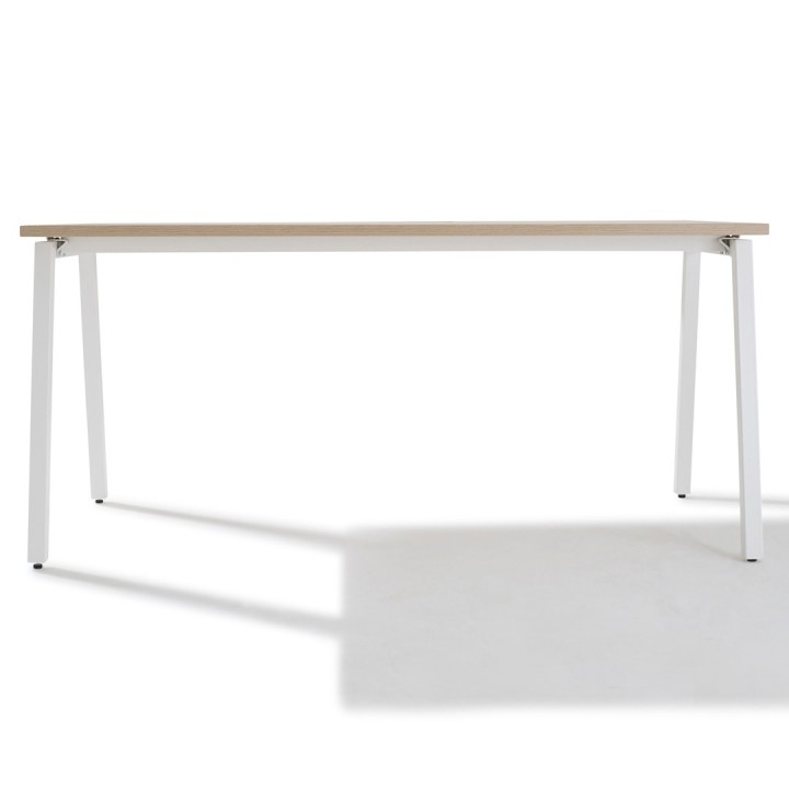 Bureau Droit Professionnel Gamme Actea pour Entreprises - Gosto