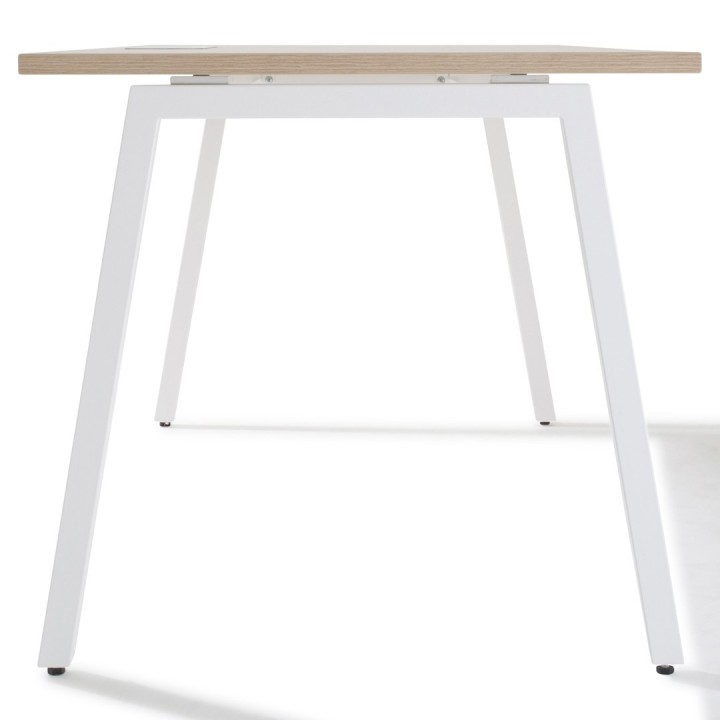 Bureau Droit Professionnel Gamme Actea pour Entreprises - Gosto