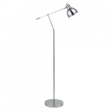 Lampadaire de bureau Riva