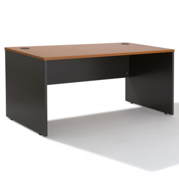 Bureau Droit PANNEAUX WIST