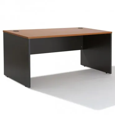 Bureau Droit PANNEAUX WIST