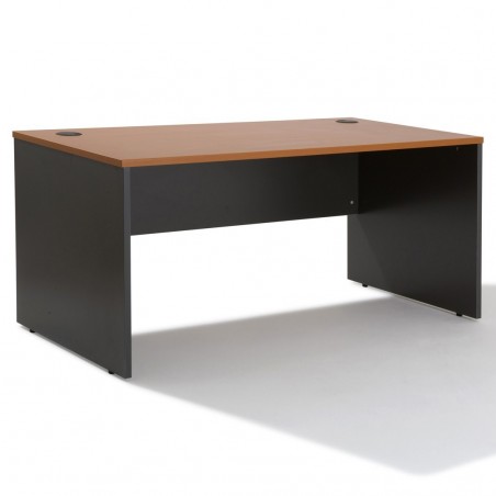 Bureau Droit PANNEAUX WIST