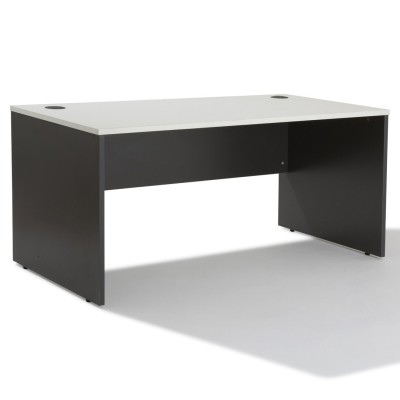 Bureau Droit PANNEAUX WIST