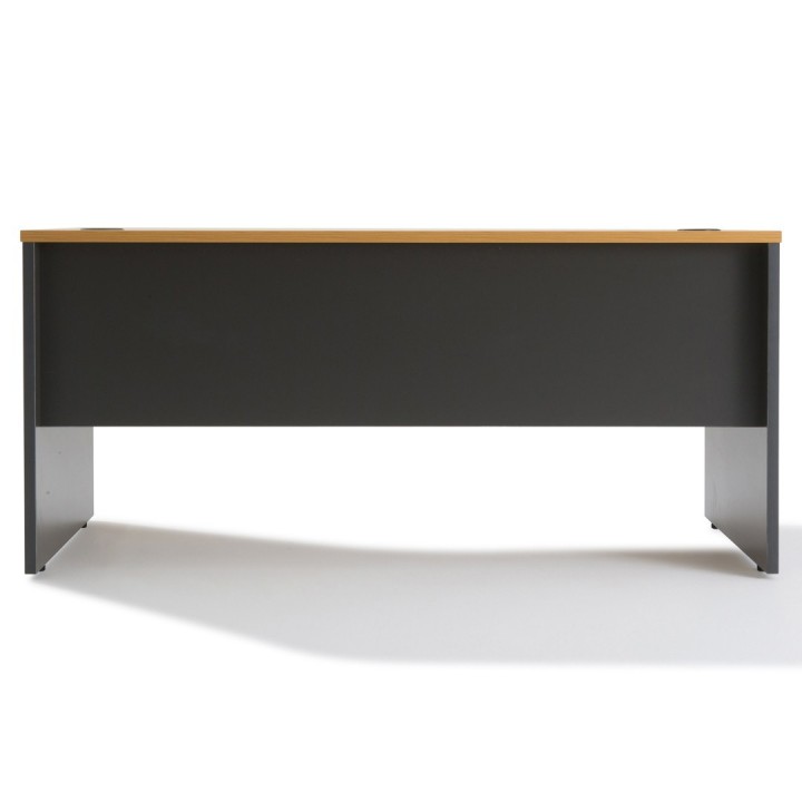 Bureau professionnel Panneau - Gosto