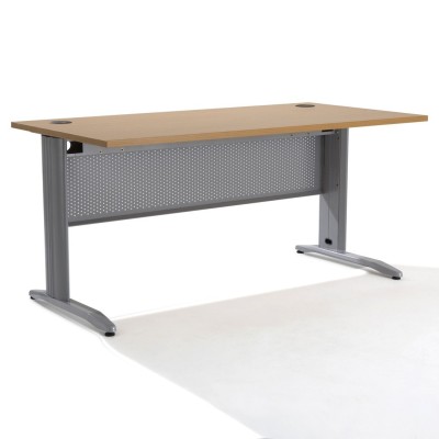 Bureau Droit ELECTRA WIST
