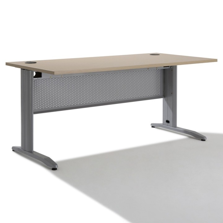 Bureau droit Professionnel Gamme Electra - Gosto