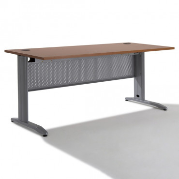 Bureau Droit ELECTRA WIST
