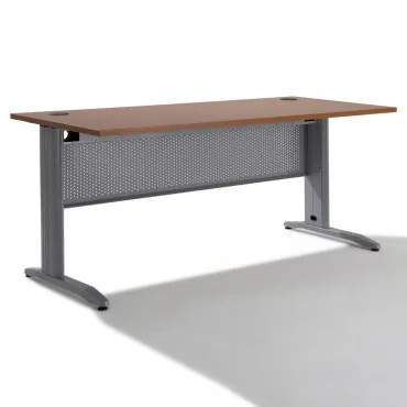 Bureau Droit ELECTRA WIST