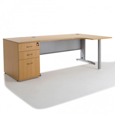 Meubles Bureau et Table Professionnel