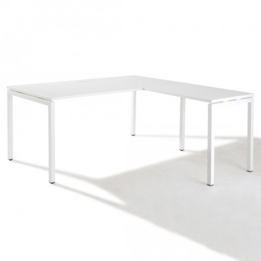 Bureau d'angle : grands & petits bureaux d'angle │ Emob