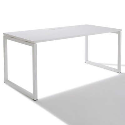 Bureau Droit Cube