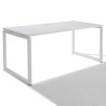 Bureau Droit Cube