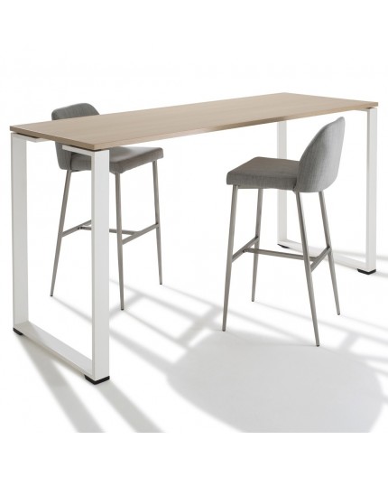 Table Reunion Haute