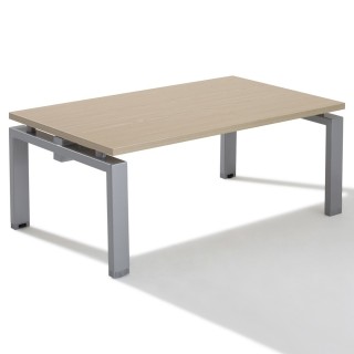 Table basse d'accueil espace détente Pure - Gosto