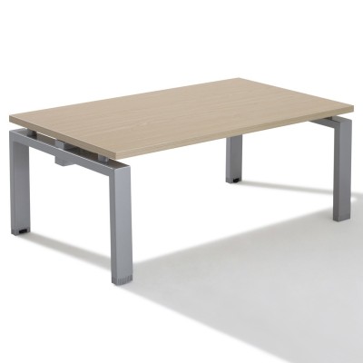 Table basse accueil gamme PURE WIST