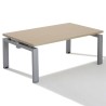 Table basse accueil gamme PURE WIST