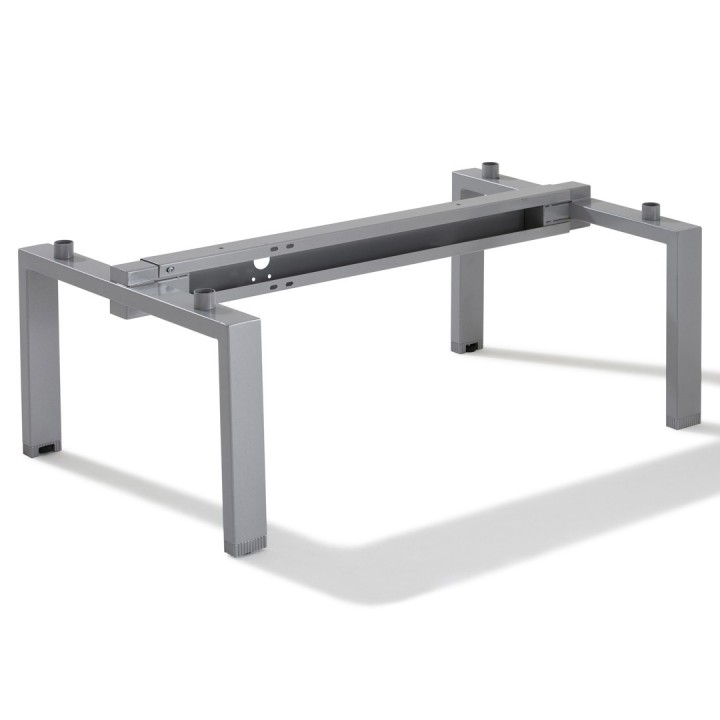 Table basse d'accueil espace détente Pure - Gosto