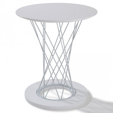Table ronde Arko