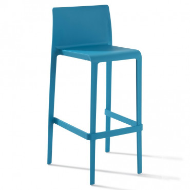 Tabouret Haut Volt