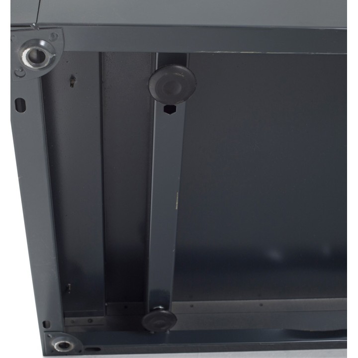 Armoire à Rideau, Armoire de Bureau Métallique | Gosto
